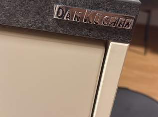 Einbauküche zu verkaufen - gepflegt, modern, inkl. Elektrogeräte