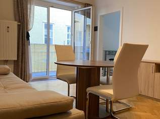 AUFGEPAST ANLEGER TOP GELEGENHEIT PROVISIONSFREI BESTLAGE TUMMELPLATZ 3 KLEINWOHNUNG 1.5 ZIMMER 1 STOCK/ LIFT/ EXTRA KÜCHE/ KELLERABTEIL/ INNENHOF BALKON (Provisionsfrei), 170000 €, Immobilien-Wohnungen in 8010 AUFGEPAST ANLEGER TOP GELEGENHEIT PROVISIONSFREI BESTLAGE TUMMELPLATZ 3 KLEINWOHNUNG 1.5 ZIMMER 1 STOCK/ LIFT/ EXTRA KÜCHE/ KELLERABTEIL/ INNENHOF BALKON (Provisionsfrei), 170000 €, Immobilien-Wohnungen in 8010