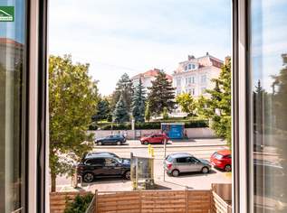 Altbauwohnung neben dem wunderschönen Setagayapark! Gutes Preis-Leistungs-Verhältnis! Sehr gute Anbindung ins Stadtzentrum! Saniertes Altbau-Zinshaus!, 270000 €, Immobilien-Wohnungen in 1190 Döbling Altbauwohnung neben dem wunderschönen Setagayapark! Gutes Preis-Leistungs-Verhältnis! Sehr gute Anbindung ins Stadtzentrum! Saniertes Altbau-Zinshaus!, 270000 €, Immobilien-Wohnungen in 1190 Döbling