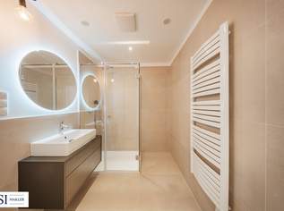 Ihre personalisierte Altbauwohnung nach Maß in toller Lage des 2. Bezirks, 415000 €, Immobilien-Wohnungen in 1020 Leopoldstadt