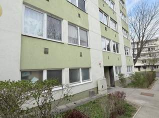 „3 Zimmer | Ruhelage | Top-Aufteilung | beste Anbindung“, 238000 €, Immobilien-Wohnungen in 2344 Gemeinde Maria Enzersdorf „3 Zimmer | Ruhelage | Top-Aufteilung | beste Anbindung“, 238000 €, Immobilien-Wohnungen in 2344 Gemeinde Maria Enzersdorf