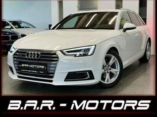 A4 SPORT*QUATTRO*SCHALTER*LANE*ACC*LED*SHZ*PDC*, 21990 €, Auto & Fahrrad-Autos in 4844 Regau A4 SPORT*QUATTRO*SCHALTER*LANE*ACC*LED*SHZ*PDC*, 21990 €, Auto & Fahrrad-Autos in 4844 Regau