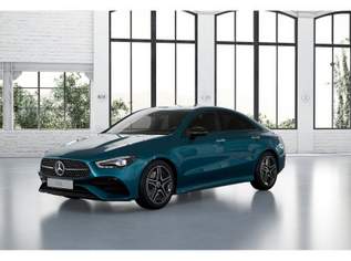 CLA 250 e Coupé mit EQ Hybrid Technologie AMG ..., 48900 €, Auto & Fahrrad-Autos in 4030 Kleinmünchen-Auwiesen CLA 250 e Coupé mit EQ Hybrid Technologie AMG ..., 48900 €, Auto & Fahrrad-Autos in 4030 Kleinmünchen-Auwiesen