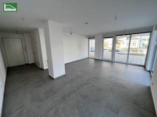 Attraktive Büro-/Geschäftsfläche mit bester Sichtbarkeit und Anbindung nahe der SCS und der Südautobahn A2 - JETZT ANFRAGEN, 729.03 €, Immobilien-Gewerbeobjekte in 2351 Gemeinde Wiener Neudorf