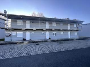 3-Zimmer Single-oder Pärchenwohnung in Gralla zu verkaufen!, 154000 €, Immobilien-Wohnungen in 8431 Gralla 3-Zimmer Single-oder Pärchenwohnung in Gralla zu verkaufen!, 154000 €, Immobilien-Wohnungen in 8431 Gralla