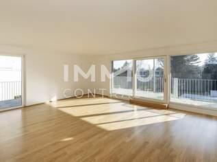 Luxuriöse DG Wohnung ohne Dachschrägen und 3 Terrassen! Grüne Ruhelage in den Weinbergen!, 1925000 €, Immobilien-Wohnungen in 1190 Döbling Luxuriöse DG Wohnung ohne Dachschrägen und 3 Terrassen! Grüne Ruhelage in den Weinbergen!, 1925000 €, Immobilien-Wohnungen in 1190 Döbling