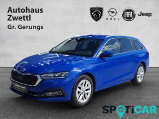 Octavia Kombi 2,0 TDI Style *LED*ACC*Sitzheizu..., 19890 €, Auto & Fahrrad-Autos in 3920 Gemeinde Groß Gerungs Octavia Kombi 2,0 TDI Style *LED*ACC*Sitzheizu..., 19890 €, Auto & Fahrrad-Autos in 3920 Gemeinde Groß Gerungs