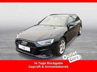 A4 40 TDI quattro S line, 33990 €, Auto & Fahrrad-Autos in 8792 St. Peter-Freienstein A4 40 TDI quattro S line, 33990 €, Auto & Fahrrad-Autos in 8792 St. Peter-Freienstein