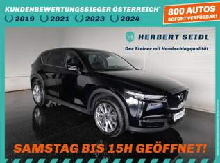 CX-5 EDITION 100 4x4 Aut., 24880 €, Auto & Fahrrad-Autos in 8200 Gleisdorf CX-5 EDITION 100 4x4 Aut., 24880 €, Auto & Fahrrad-Autos in 8200 Gleisdorf