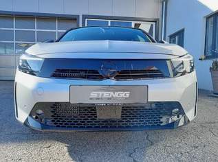 Corsa GS-Line / 0 % Finanzierung /, 17700 €, Auto & Fahrrad-Autos in 8234 Rohrbach an der Lafnitz