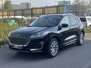 Kuga 2,5 Duratec PHEV Vignale Aut., 25490 €, Auto & Fahrrad-Autos in 4040 Urfahr