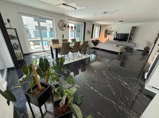 " Luxus Leben auf Easy Mode ", 1249500 €, Immobilien-Häuser in 2380 Gemeinde Perchtoldsdorf " Luxus Leben auf Easy Mode ", 1249500 €, Immobilien-Häuser in 2380 Gemeinde Perchtoldsdorf