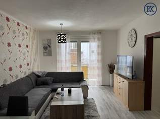 Charmante 3-Zimmer Wohnung in gepflegtem Haus mit Loggia in der Nähe von Graz, 90000 €, Immobilien-Wohnungen in 8572 Bärnbach Charmante 3-Zimmer Wohnung in gepflegtem Haus mit Loggia in der Nähe von Graz, 90000 €, Immobilien-Wohnungen in 8572 Bärnbach