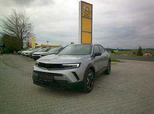 Mokka 1,2 Direct Injection Turbo Ultimate Aut., 24400 €, Auto & Fahrrad-Autos in 4891 Pöndorf
