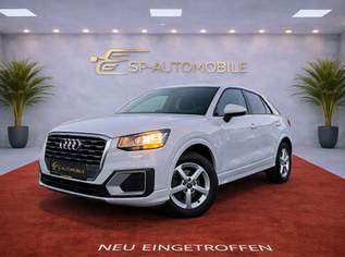 Q2 30 TFSI sport, 18490 €, Auto & Fahrrad-Autos in 5431 Kuchl
