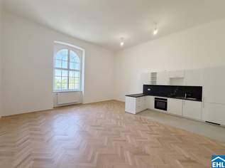 4-Zimmerwohnung in 1030 Wien!, 2147.75 €, Immobilien-Wohnungen in 1030 Landstraße