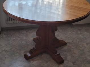 Doppelbett mit Nachtkästchen, 200 €, Marktplatz-Sammlungen & Haushaltsauflösungen in 9433 Sankt Andrä Doppelbett mit Nachtkästchen, 200 €, Marktplatz-Sammlungen & Haushaltsauflösungen in 9433 Sankt Andrä