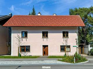 Räumlichkeiten zu MIETEN - für Kanzlei, Büro, Frisör, Atelier, Versicherung........, 820 €, Immobilien-Gewerbeobjekte in 4644 Scharnstein Räumlichkeiten zu MIETEN - für Kanzlei, Büro, Frisör, Atelier, Versicherung........, 820 €, Immobilien-Gewerbeobjekte in 4644 Scharnstein