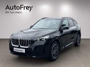 X1 sDrive20d, 49890 €, Auto & Fahrrad-Autos in 5300 Hallwang X1 sDrive20d, 49890 €, Auto & Fahrrad-Autos in 5300 Hallwang