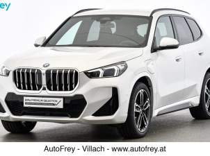 X1 xDrive25e, 49580 €, Auto & Fahrrad-Autos in Kärnten