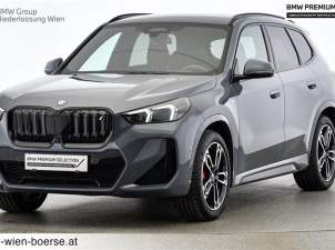 iX1 xDrive30, 50991 €, Auto & Fahrrad-Autos in 1190 Döbling iX1 xDrive30, 50991 €, Auto & Fahrrad-Autos in 1190 Döbling