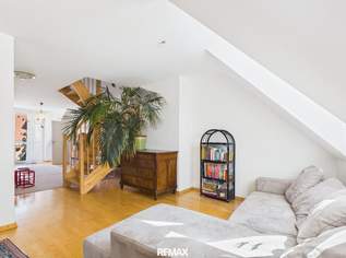 Traumhafte Maisonettewohnung mit Balkon und Garagenstellplatz im Herzen von Baden zu verkaufen!, 430000 €, Immobilien-Wohnungen in 2500 Gemeinde Baden Traumhafte Maisonettewohnung mit Balkon und Garagenstellplatz im Herzen von Baden zu verkaufen!, 430000 €, Immobilien-Wohnungen in 2500 Gemeinde Baden