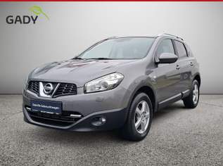 QASHQAI 1.6 dCi, 9930 €, Auto & Fahrrad-Autos in 8041 Liebenau QASHQAI 1.6 dCi, 9930 €, Auto & Fahrrad-Autos in 8041 Liebenau