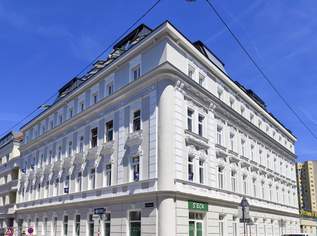 Historischer Charme trifft modernen Ausbau!, 469000 €, Immobilien-Wohnungen in 1220 Donaustadt Historischer Charme trifft modernen Ausbau!, 469000 €, Immobilien-Wohnungen in 1220 Donaustadt