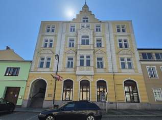 Historisches Investment mit Flair, 750000 €, Immobilien-Gewerbeobjekte in 3950 Gmünd Historisches Investment mit Flair, 750000 €, Immobilien-Gewerbeobjekte in 3950 Gmünd