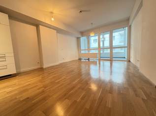 Ideale 1 Zimmerwohnung im Zentrum, 624.92 €, Immobilien-Wohnungen in Oberösterreich