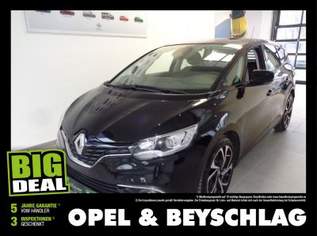 Scnic TCe 115 PF Intens, 10900 €, Auto & Fahrrad-Autos in 1190 Döbling Scnic TCe 115 PF Intens, 10900 €, Auto & Fahrrad-Autos in 1190 Döbling