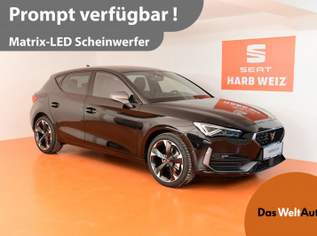 Leon 1.5 TSI 150 PS ACT, 28540 €, Auto & Fahrrad-Autos in 8160 Weiz Leon 1.5 TSI 150 PS ACT, 28540 €, Auto & Fahrrad-Autos in 8160 Weiz