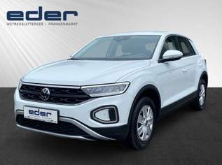 T-Roc 4Me TSI, 25490 €, Auto & Fahrrad-Autos in 4890 Frankenmarkt T-Roc 4Me TSI, 25490 €, Auto & Fahrrad-Autos in 4890 Frankenmarkt