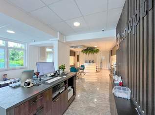 Büro - Geschäftslokal - Ordination - Praxis | 2 PKW-Stellplätze, 2000 €, Immobilien-Gewerbeobjekte in 2100 Korneuburg Büro - Geschäftslokal - Ordination - Praxis | 2 PKW-Stellplätze, 2000 €, Immobilien-Gewerbeobjekte in 2100 Korneuburg