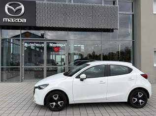 Mazda 2 Skyactiv G75 Centre Line, 17200 €, Auto & Fahrrad-Autos in 8344 Bad Gleichenberg Mazda 2 Skyactiv G75 Centre Line, 17200 €, Auto & Fahrrad-Autos in 8344 Bad Gleichenberg