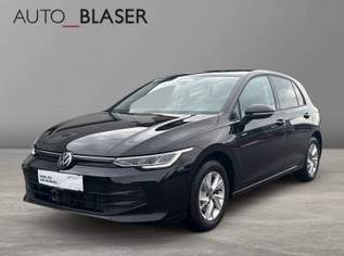 Golf Rabbit TSI, 27850 €, Auto & Fahrrad-Autos in 6890 Lustenau