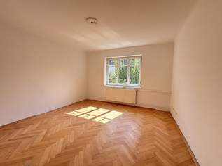 2,5-Zimmer-Wohnung mit Balkon & Gartenbenutzung in Maxglan, 1370 €, Immobilien-Wohnungen in 5020 Salzburg