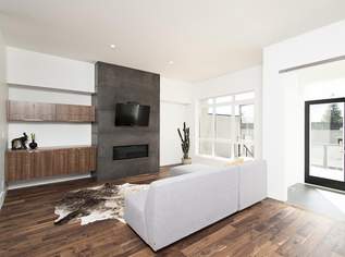 45m² Eigentum Barrierefrei in Enns - Ennsdorf, 0 €, Immobilien-Wohnungen in 4482 Ennsdorf