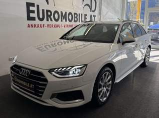 A4 40 TDI Quattro advanced RFK*MATRIX*HU*ACC*SH*3-ZON, 34990 €, Auto & Fahrrad-Autos in 6464 Gemeinde Tarrenz A4 40 TDI Quattro advanced RFK*MATRIX*HU*ACC*SH*3-ZON, 34990 €, Auto & Fahrrad-Autos in 6464 Gemeinde Tarrenz