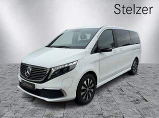 EQV 300 AVANTGARDE Lang, 41824 €, Auto & Fahrrad-Autos in Steiermark
