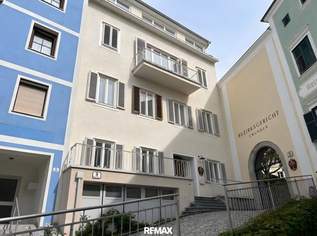 Wohnhaus im Herzen von Gmunden, 0 €, Immobilien-Häuser in 4810 Gmunden