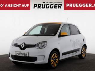 Twingo R80 21,4KWh ZEN KLIMAAUTOMATIK, 9990 €, Auto & Fahrrad-Autos in 8071 Hausmannstätten Twingo R80 21,4KWh ZEN KLIMAAUTOMATIK, 9990 €, Auto & Fahrrad-Autos in 8071 Hausmannstätten