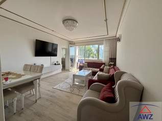 Schöne 3-Zimmer-Wohnung Attnang-Puchheim, 80 m² Wohnfläche, verglaste Loggia in ruhiger Lage, 0 €, Immobilien-Wohnungen in 4800 Attnang Schöne 3-Zimmer-Wohnung Attnang-Puchheim, 80 m² Wohnfläche, verglaste Loggia in ruhiger Lage, 0 €, Immobilien-Wohnungen in 4800 Attnang