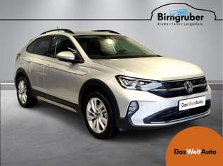 Taigo Friends TSI, 22990 €, Auto & Fahrrad-Autos in 3430 Gemeinde Tulln an der Donau Taigo Friends TSI, 22990 €, Auto & Fahrrad-Autos in 3430 Gemeinde Tulln an der Donau