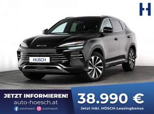 Seal U DM-i DESIGN 4x4 HEAD-UP PANO LEDER ASSISTENZ 360° ++, 40490 €, Auto & Fahrrad-Autos in 2512 Katastralgemeinde Tribuswinkel Seal U DM-i DESIGN 4x4 HEAD-UP PANO LEDER ASSISTENZ 360° ++, 40490 €, Auto & Fahrrad-Autos in 2512 Katastralgemeinde Tribuswinkel