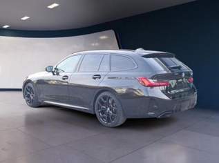 M3 M340 d xDrive Sport Pro Pano LED H&K Comfo..., 82547 €, Auto & Fahrrad-Autos in 6844 Gemeinde Altach M3 M340 d xDrive Sport Pro Pano LED H&K Comfo..., 82547 €, Auto & Fahrrad-Autos in 6844 Gemeinde Altach