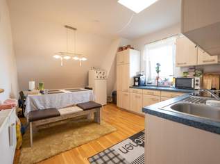 Eigentumswohnung im 1. OG, 159000 €, Immobilien-Wohnungen in 8435 Wagna