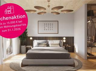 Willkommen im LeopoldQuartier LIVING, 577000 €, Immobilien-Wohnungen in 1020 Leopoldstadt Willkommen im LeopoldQuartier LIVING, 577000 €, Immobilien-Wohnungen in 1020 Leopoldstadt