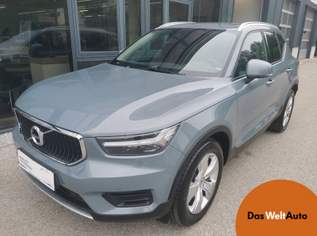 XC40 Momentum Pro AWD, 29900 €, Auto & Fahrrad-Autos in 4810 Gmunden XC40 Momentum Pro AWD, 29900 €, Auto & Fahrrad-Autos in 4810 Gmunden