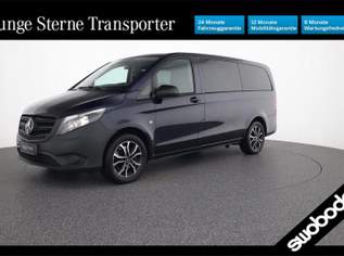 Vito 116 CDI Tourer PRO Lang NAVI LED 9-Sitzer Fin, 43500 €, Auto & Fahrrad-Autos in 4663 Laakirchen Vito 116 CDI Tourer PRO Lang NAVI LED 9-Sitzer Fin, 43500 €, Auto & Fahrrad-Autos in 4663 Laakirchen